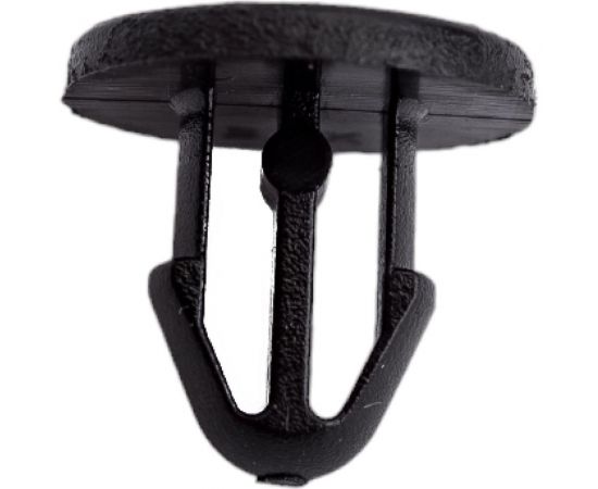 Автокрепеж для Acura/Honda 10 шт 91520SCC003 КрепАвто 1699 