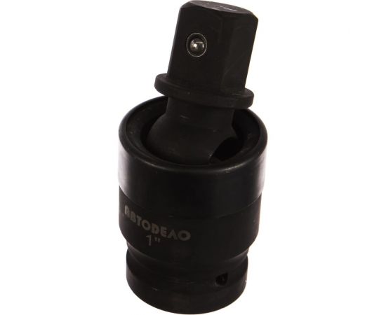 Кардан 1" ударный CR-MO АвтоDело 40039 15944 