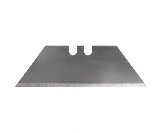 Лезвие трапециевидное 19х61 мм INGCO HUKB61001 