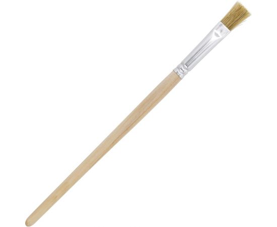 Филеночная кисть РемоКолор 8 мм 01-8-908 