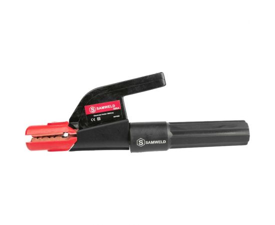 Электрододержатель до 500 А SAMGRUPP 16120 