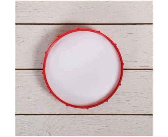 Рукомойник с ручкой для переноски Radivas зеленый G1-2-001 – изображение 5