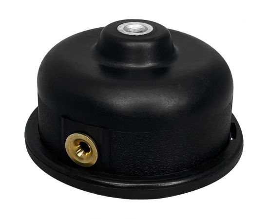 Катушка для триммера VERTEX vertextools YK-T018С – изображение 2