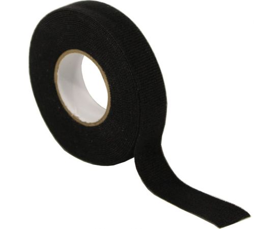 Велюровая лента VINTANET AT95 19 мм, 5 м AT95195 – изображение 2