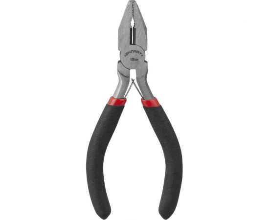 Пассатижи ОНЛАЙТ oht-pa02-120 120 мм 90212 – изображение 2