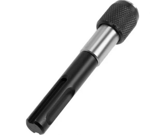 Адаптер переходник WP с SDS-plus на 1/4" 80 мм RITTER PS20191080 – изображение 2