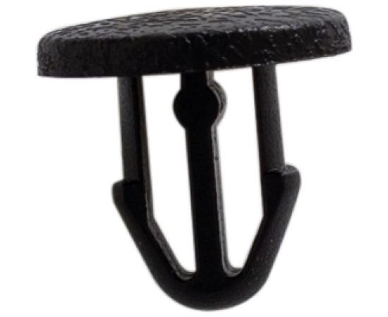 Автокрепеж для Acura/Honda 10 шт 91520SCC003 КрепАвто 1699 – изображение 6