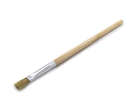 Филеночная кисть РемоКолор 8 мм 01-8-908 – изображение 2