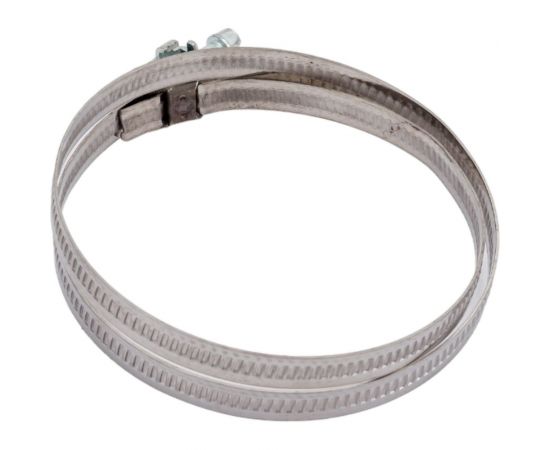 Хомут с откр.замком DARW1 25-180/9 W2 51993 – изображение 4