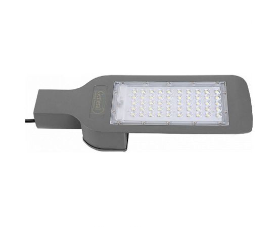 Уличный светодиодный светильник General Lighting Systems GST-C2-30BT-IP65-6 460053 – изображение 2