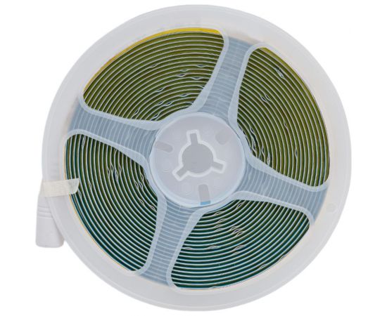 Светодиодная лента General Lighting Systems GLS-COB-512-14-24-IP20-6 м 502923 – изображение 3