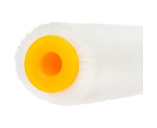 Мини-ролик, 150 мм, 3 шт. РемоКолор Велюр 06-1-932 – изображение 3