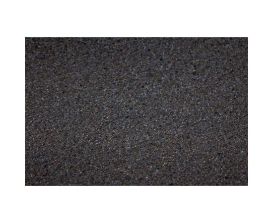 Чехлы-майки Airline F1 передние 2 штуки, цвет черный, материал полиэстер ASC-F1 – изображение 3