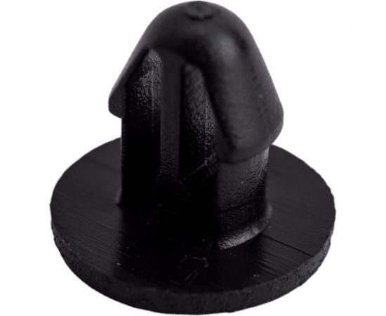 Автокрепеж для Acura/Honda 10 шт 91520SCC003 КрепАвто 1699 – изображение 4