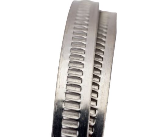 Хомут с откр.замком DARW1 25-180/9 W2 51993 – изображение 2