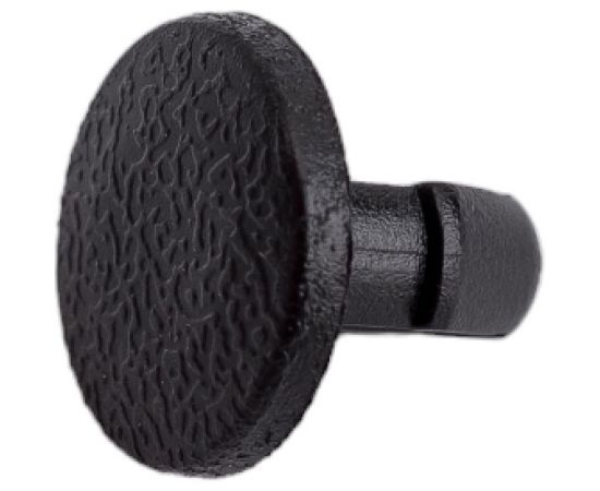 Автокрепеж для Acura/Honda 10 шт 91520SCC003 КрепАвто 1699 – изображение 3