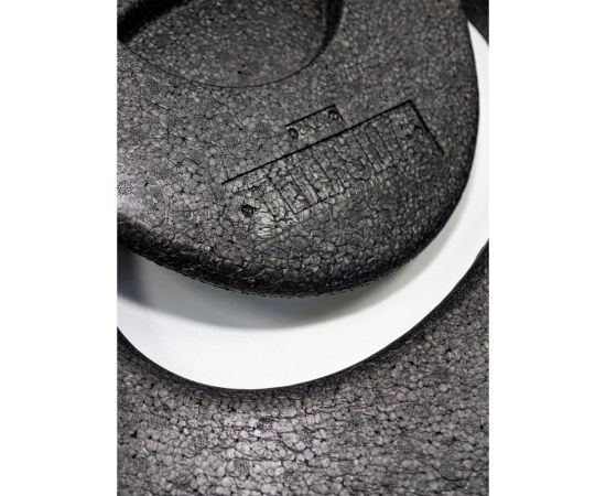 Теплое сиденье для дачного туалета STP Теплуша Классик 54243 – изображение 3