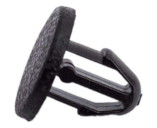 Автокрепеж для Acura/Honda 10 шт 91520SCC003 КрепАвто 1699 – изображение 2