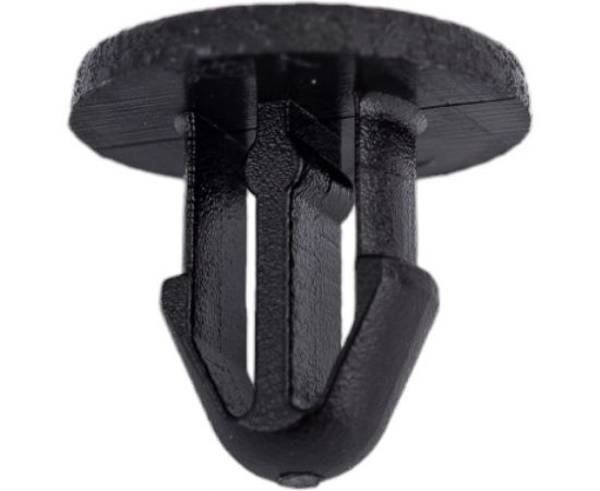 Автокрепеж для Acura/Honda 10 шт 91520SCC003 КрепАвто 1699 – изображение 7