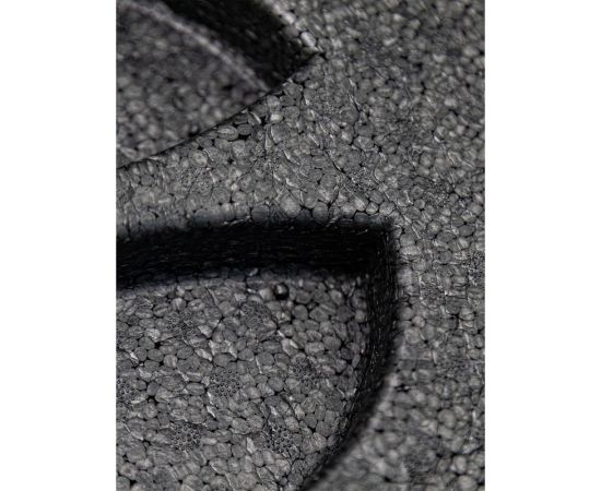 Теплое сиденье для дачного туалета STP Теплуша Классик 54243 – изображение 2