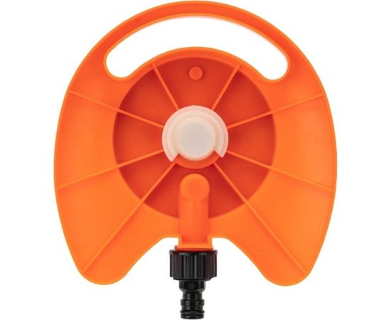 Круговой дождеватель для полива Четыре сезона 100 м2, 8 режимов 62-0257 – изображение 10