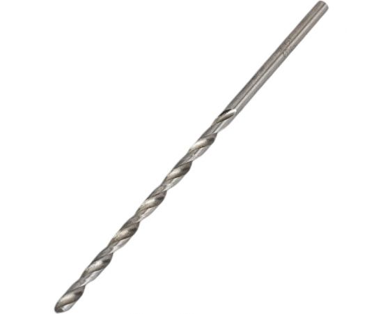 Сверло по металлу удлиненное (5 шт; 3.2х106 мм) SKRAB 33032 
