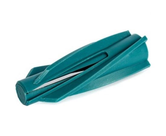 Дюбель для пенобетона MasterProf aert, 10x55, 25 шт. КР.120643 