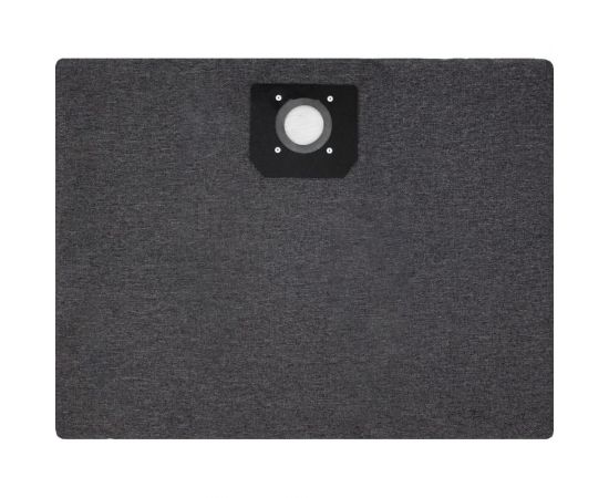 Мешок для Dexter, AEG, Bort, Deko, Hitachi, Kress, Энкор, многоразовый, класс M, 30 л ROCKSTAR ST-R4 