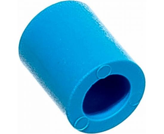 Ограничительная полиамидная втулка Фиксар ВТ 8,5/5,2x12,3 800 шт. 902185123 