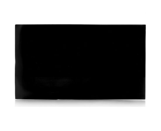 Светофильтр для маски сварщика 110x90 мм, 11 DIN ARMA 110-011 