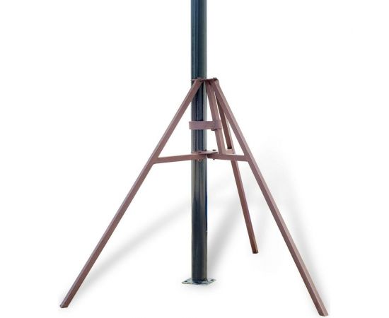 Тренога для стойки Промышленник ТДСП 