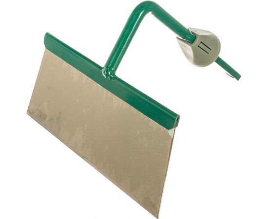 Садовая мотыжка с системой быстрого присоединения Q-C, RACO 160мм 4230-53833 