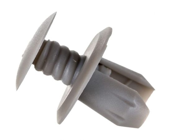 Автокрепеж для VAG 10 шт 7018672991YZ, 701867299 КрепАвто 0129 