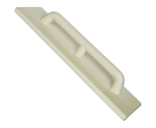 Терка SANTOOL 170x600 мм ППУ /Р/ 020204-017-060 