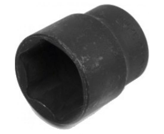 Головка торцевая сменная (32 мм; 1/2""; оксидированная) SITOMO 34575 