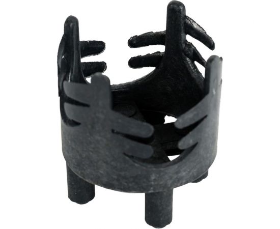 Фиксатор арматуры Ёлочка-30 20 шт Tech-Krep 151331 