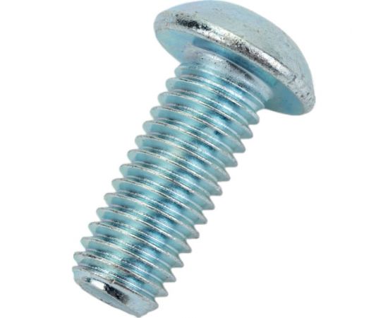 Винт ЦКИ ISO 7380, М8x20 10.9 Ц 40 шт. 50470 