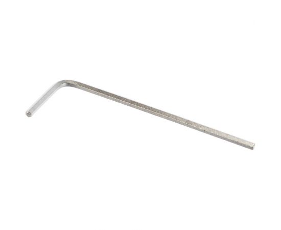 Г-образный 6-гранный ключ ROCKFORCE 1.5мм RF-764015 