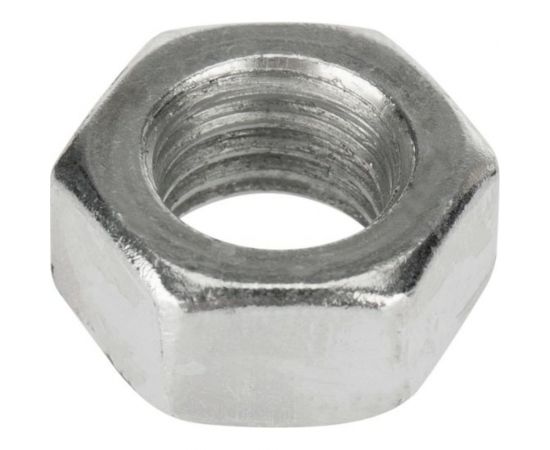 Гайка MGF DIN 934, М16 4657783056098 