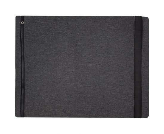 Мешок для Dexter, AEG, Bort, Deko, Hitachi, Kress, Энкор, многоразовый, класс M, 30 л ROCKSTAR ST-R4 – изображение 3