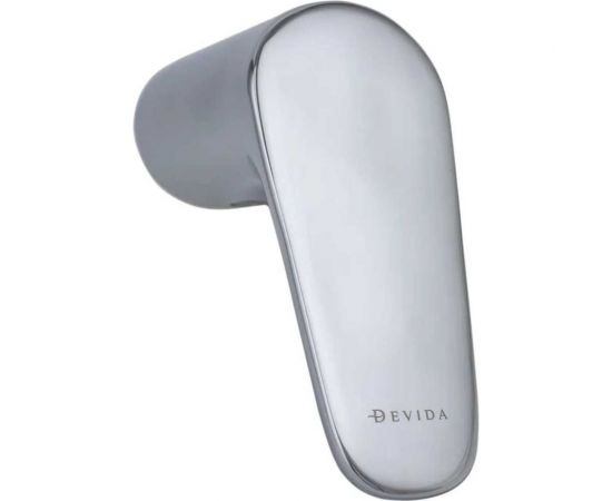 Бесконтактный смеситель для раковины DEVIDA DVU1541-S2 – изображение 3