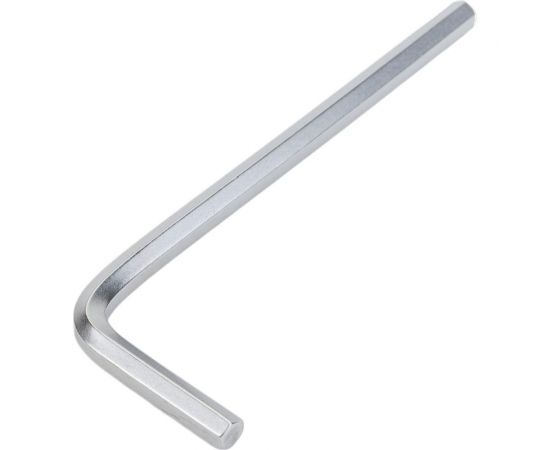 Г-образный 6-гранный ключ ROCKFORCE 3.5 мм RF-764035 – изображение 3