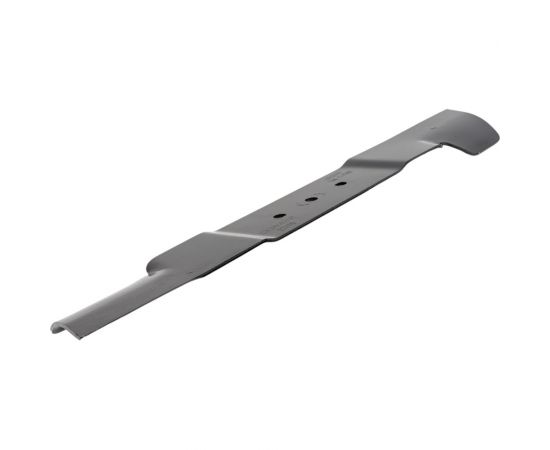 Нож для газонокосилки Daewoo DLM 430 – изображение 6