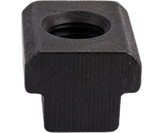 Сухарь для станочных пазов 11.7 мм, 18x22x7х14 мм, М10 YT-2002 CNIC 30140 – изображение 4