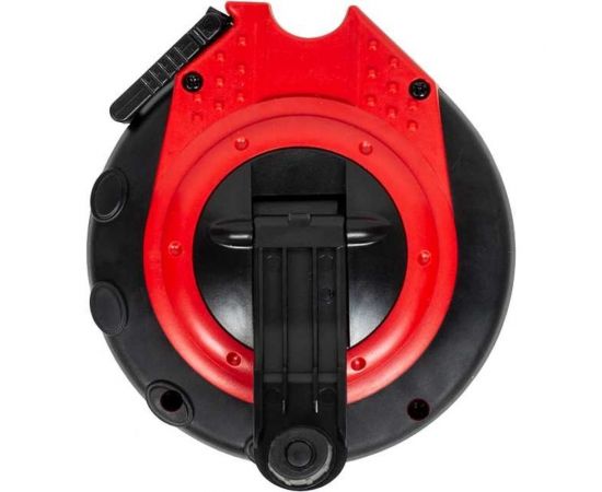 Измерительная рулетка RGK r20 с поверкой 755894 – изображение 3