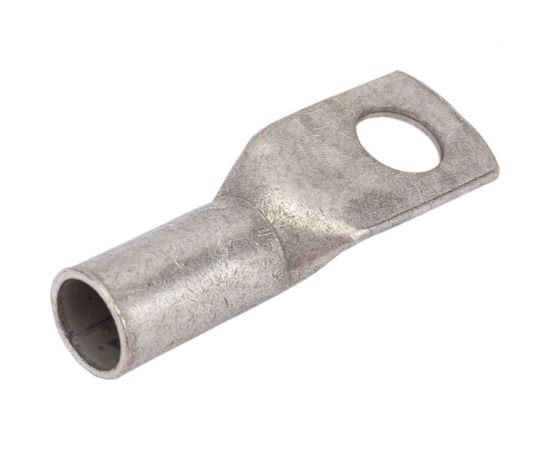 Медный луженый наконечник TDM ТМЛ 50-12-12 ГОСТ 7386-80 SQ0533-0042 – изображение 2