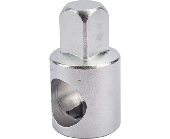 Переходник 3/8"(F)-1/2"(М) Дело Техники 619504 – изображение 5