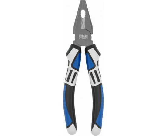 Плоскогубцы STARTUL комбинированные Expert 200 мм SE4250-20 – изображение 3