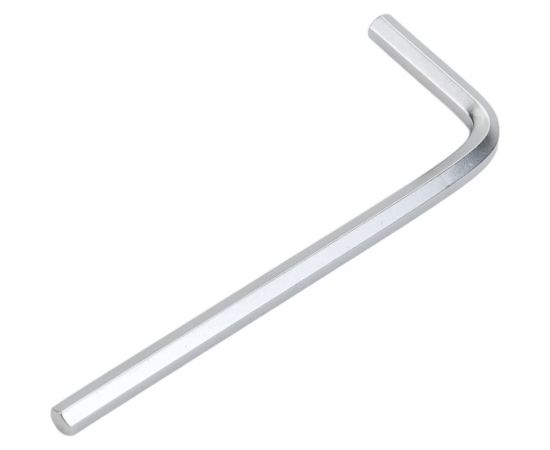 Г-образный 6-гранный ключ ROCKFORCE 3.5 мм RF-764035 – изображение 2