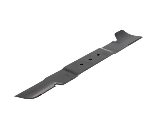 Нож для газонокосилки Daewoo DLM 430 – изображение 5